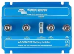 Victron Energy Argodiode 140-3AC 3 batteries 140A Retail