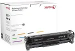 Tooner XEROX Sort 2600 sider Toner 006R03251