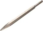 MAKITA D-08713 rotary hammer accessory
