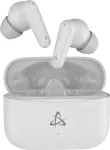 SBOX EB-TWS101 White