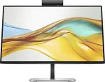 Monitor Hp Series 5 Pro 23.8 inch FHD USB-C Conferencing - 524pm