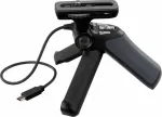 SONY GP-VPT1