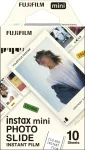 Fujifilm instax mini Film Photo Slide
