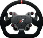 No name Simagic GT1-SD - Alcantara