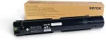 Tooner XEROX Toner 006R01824 Black Oryginał Versalink C7120 (006R01824)