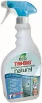 TRI-BIO Klaasipuhastusvahend , 0,5L