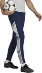 Adidas Men's pants Condivo 22 Training navy blue HG3706 S