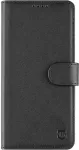 TACTICAL Field Notes for Google Pixel 10 Black