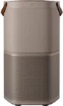 Electrolux Air purifier Pure 600 EPO60571B