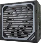 Toiteplokk LC Power LC-Power Super Silent modulaarne 850W (LC6850M V3.0)