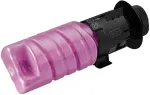 NONAME Tooner Ricoh Toner IM C320 MAGENTA 10000 Seiten 842642