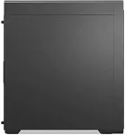 Tahvelarvuti Lenovo Tab Wi-Fi (w/o power adapter) | ZAEH0028SE | 10.1 " | Luna Grey | IPS | 1920 x 1200 pixels | MediaTek | Helio G85 | 4 GB | Soldered LPDDR4x | 64 GB | Wi-Fi | Front camera | 5 MP | Rear camera | 8 MP | Bluetooth | 5.3 | Android | 1 ...