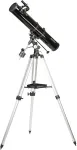 Sky-Watcher Skywatcher BK 1149 EQ2 114/900 telescope