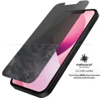 PANZERGLASS Kaitseklaas privaatsusfiltriga, Apple iPhone 13 mini,