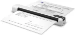 Sk&auml;nner EPSON | Mobile document scanner | WorkForce DS-70 | Colour