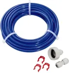 Xavax Vee&uuml;henduse komplekt SBS,