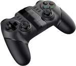 Noname Joystick iPega 9076 2.4GHz Bluetooth Gamepad Fortnite Android/iOS/PS3/PS4/PC/Android TV/N-Switch