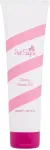 Pink Sugar Pink Sugar 150ml - Shower Gel naistele