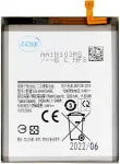 Noname Samsung A40 battery EB-BA405ABE Li-Ion 3100mAh (OEM)
