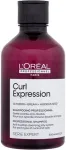 L'Or&eacute;al Professionnel Curl Expression Professional Jelly Shampoo 300ml - Shampoo naistele