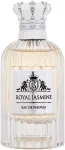 Assala Prime Royal Jasmine 100ml - Eau de Parfum uniseks