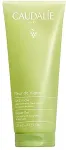 Caudalie Fleur De Vigne 200ml - Shower Gel naistele