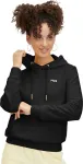 FILIPEK Women's sweatshirt Fila Bruchsal black FAW0703 80010 M