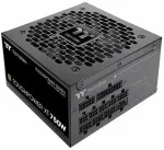 Toiteplokk Thermaltake Toughpower XT 750W