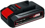 EINHELL 4511516 cordless tool battery / charger