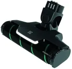 Electrolux PowerPro roller nozzle Pure Q9 and Well Q vacuum cleaners
