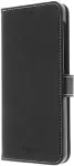 Insmat 650-3174 mobile phone case 17.1 cm (6.74") Flip case