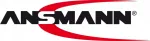 Ansmann A-Sam BP 70 A - Kamerabatterie Li-Ion 700 mAh - f&uuml;r Samsung ES91, ST68, ST72, ST73, ST89, WB32, SMART Camera DV150, DV151, ST150, WB30, WB31 (1400-0014)