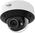 TP-LINK Technologies TP-Link VIGI InSight S245ZI Douszne Kamera bezpieczeństwa IP Zewnętrzna 2688 x 1520 px Sufit