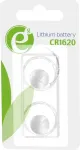 GEMBIRD EG-BA-CR1620-01 Button cell CR16