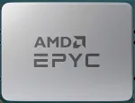 Protsessor Amd EPYC GENOA 32-CORE 9374F 4.3GHZ SKT SP5 256MB CACHE 320W SP