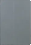 Tucano GALA TABLETHUELLE GREY SAMSUNG GALAXY TAB S9 + FE 12.4