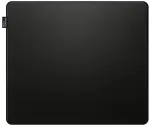 Hiir Logitech G PRO X CONTROL Gaming mouse pad Black