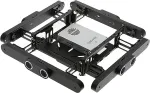 Dji sensorikomplekt Guidance