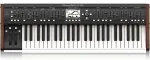 Behringer DEEPMIND 12 Syntezator analogowy