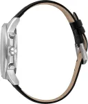 JustCavalli K&auml;ekell JUST CAVALLI MAN JC1G175L0215 (42MM)