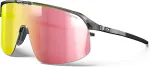 No name Glasses JULBO DENSITY black