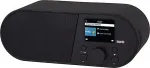 Raadio No name Imperial I105 Internet Digital Black