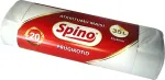 Multipack Pr&uuml;gikotid SPINO 35L, 20tk, 10mic HDPE, 55x68cm, valge, 2 tk