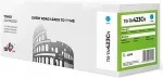 Tooner TB print TB-TN423CN toner cartridge 1 pc(s) Compatible Cyan