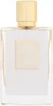 By Kilian Can't Stop Loving You 50ml - Eau de Parfum naistele