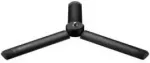 Statiiv Insta 360 Insta360 mini All-Purpose Tripod