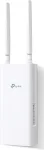 TP-Link TL-MR100-Outdoor N 4G LTE Outd.router
