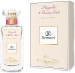 Dermacol Magnolia & Passion Fruit 50ml - Eau de Parfum naistele