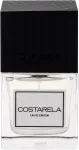 Carner Barcelona Woody Collection Costarela 50ml - Eau de Parfum uniseks