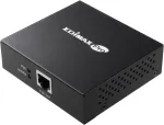EdiMax Pro GP-101ET Gigabit PoE+ Extender